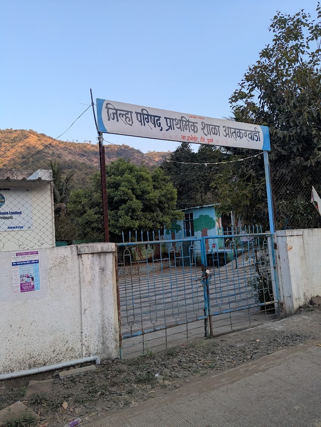 SRT Ultra – Random